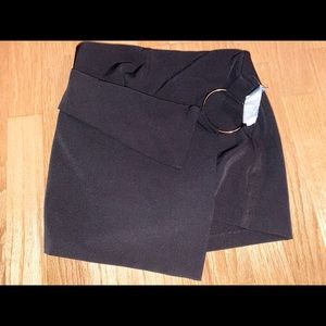 Forever 21 skirt size S